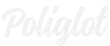 Poliglot