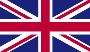 Engleski Zastava N 111